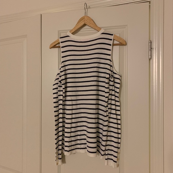 Lilly Pulitzer Lyon Sweater - Picture 3 of 4